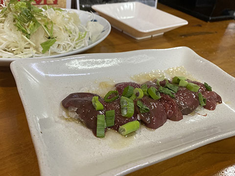 じどり市場