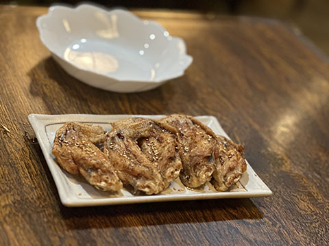 紀州屋
