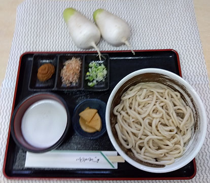 さかき地場産直売所 あいさい