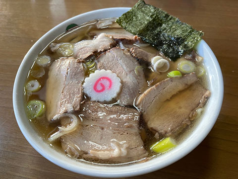 本家大みなと味平