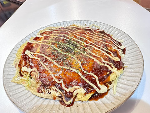 つくし