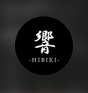 カラオケ居酒屋 響