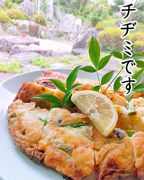 景福宮(キョンボックン)