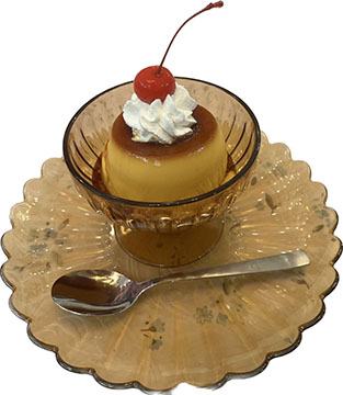 Sweets Treat&Sundry Bazaar