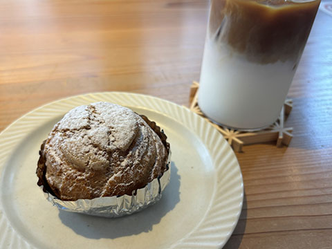 ROLE COFFEE