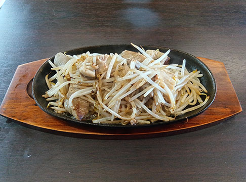 左近
