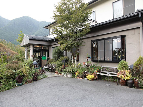 (有)太原