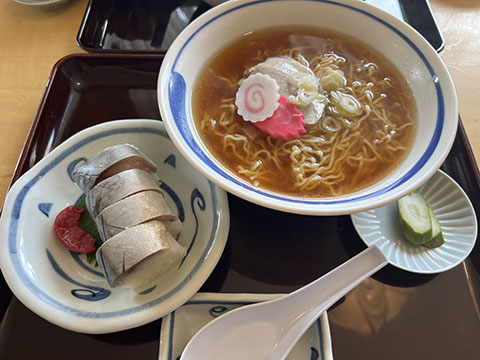 八戸ニューシティーホテル