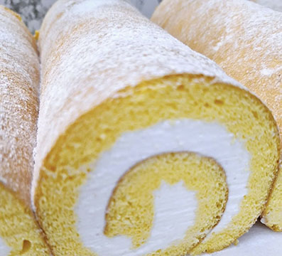 フランス菓子 ペイ・バスク