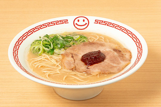 ぱぴこ