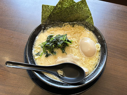 龍馬家 長崎店