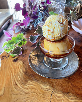 畳cafe