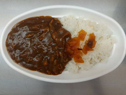 はなまる弁当