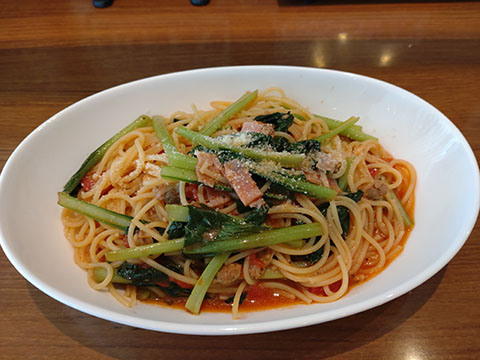 cafe Ya D´or  カフェ ヤドール
