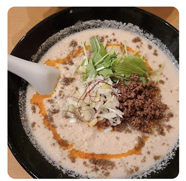 味楽