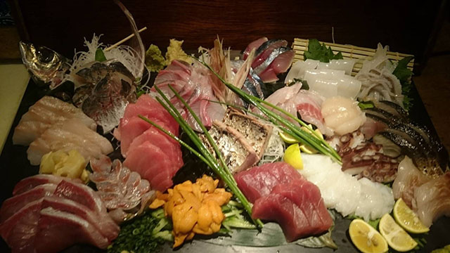 へちもんや