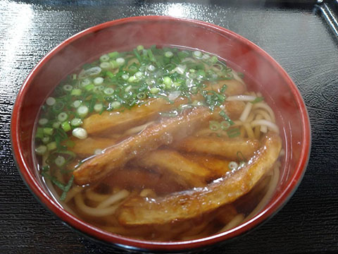 長七屋