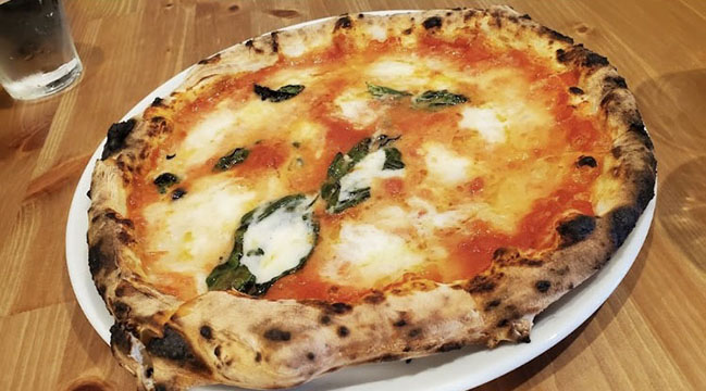 Bambinaccio