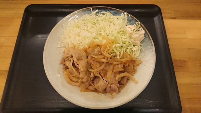 キング アンド ジェシー