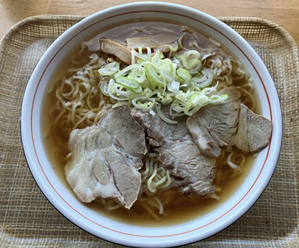 サンセット十六羅漢