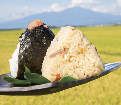 ままけぇ~
