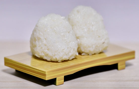 笑むすび家 Niji