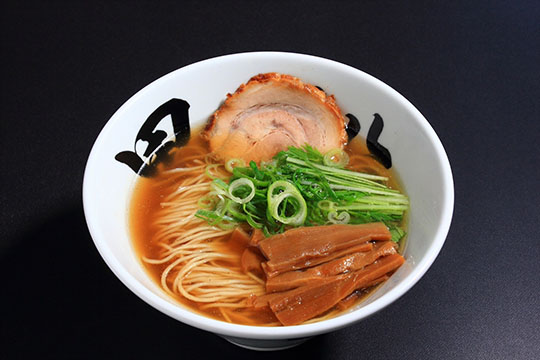 黒船
