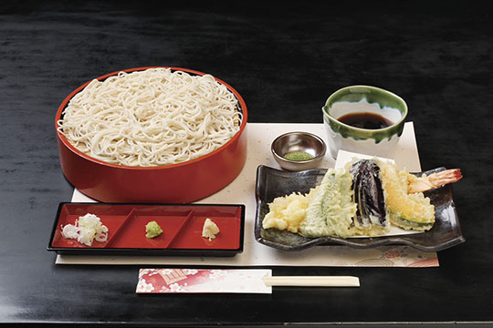 田丸屋