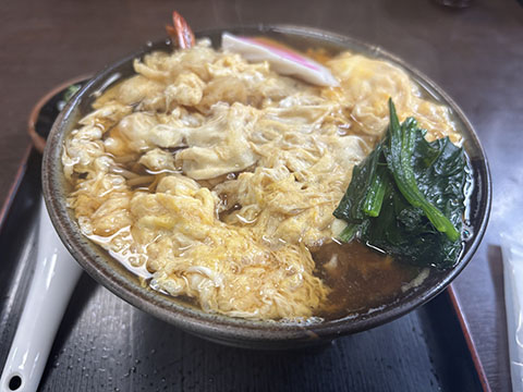 更科