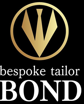 ｂｅｓｐｏｋｅ　ｔａｉｌｏｒ　ＢＯＮＤ　ｉｎカメダジマストア