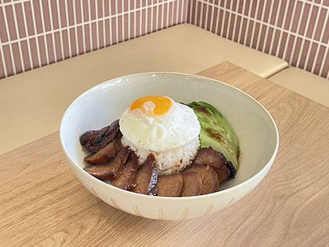 chacha10cafe