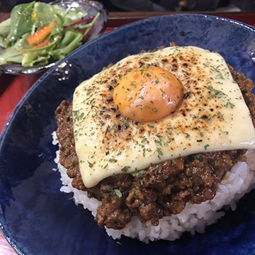 SuMiと〜るカフェ