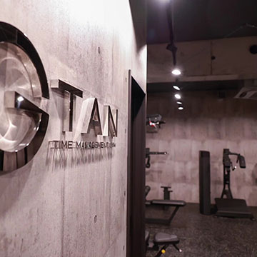 G-TAN