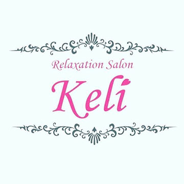 Relaxation Salon Keli