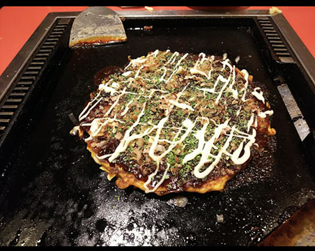 バンビ　４号店