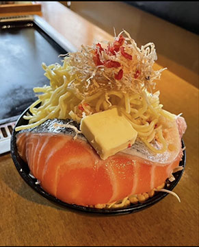 おしおNST