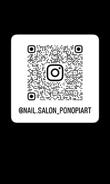 nailsalon ponopiart