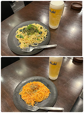 居酒屋ちょっとちょっと2
