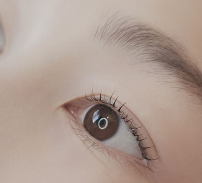 Eyelash Salon Prima