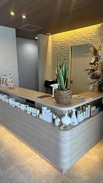LabSystem株式会社