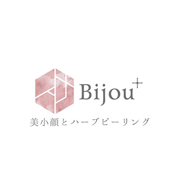Bijou+水戸店小顔とハーブピーリングサロン