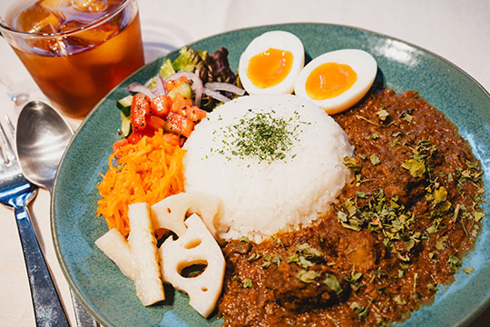 mami+spice