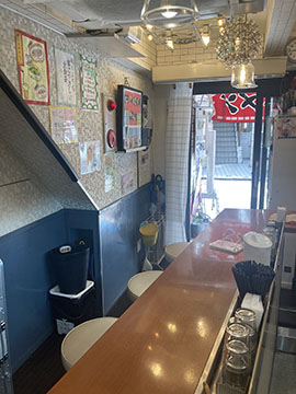 ぶたの旨味らーめん とんくる