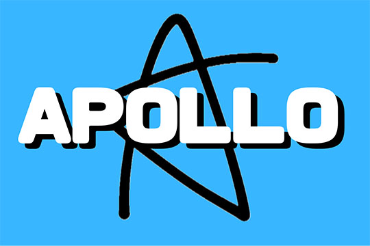 APOLLO