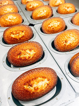 ｐｅｔｉｔｅ　ｐａｔｉｓｓｅｒｉｅ　ＹＵＫＩ