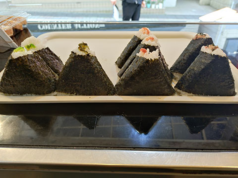 ササヤ