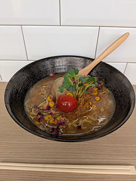 よかった