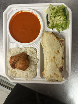 abiskar indian restaurant