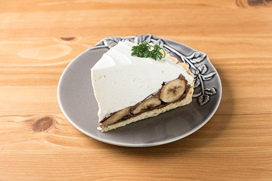 cafe Andante
