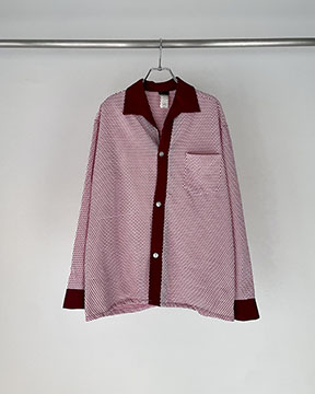 Cruise Clothing